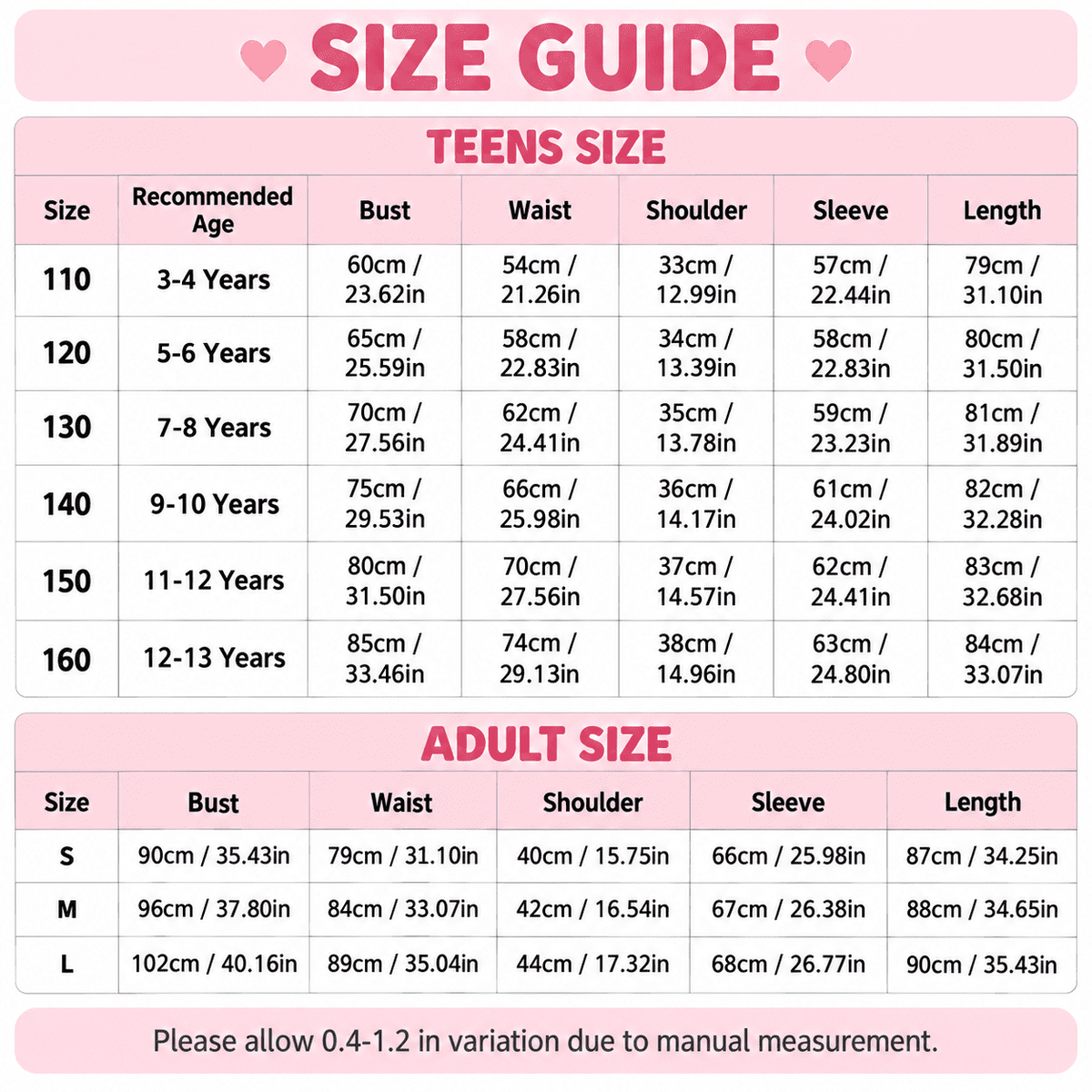 Satmonnus Pink Glitter Ghost Halloween Costume for G'irls, Hooded Ghost Costume Dress with Mask, Spooky Horror Halloween Party Cosplay Outfit for Masquerade and Themed Events