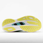 Skyward X Women's Running Shoes - Mint Fluorite/Blue Spark