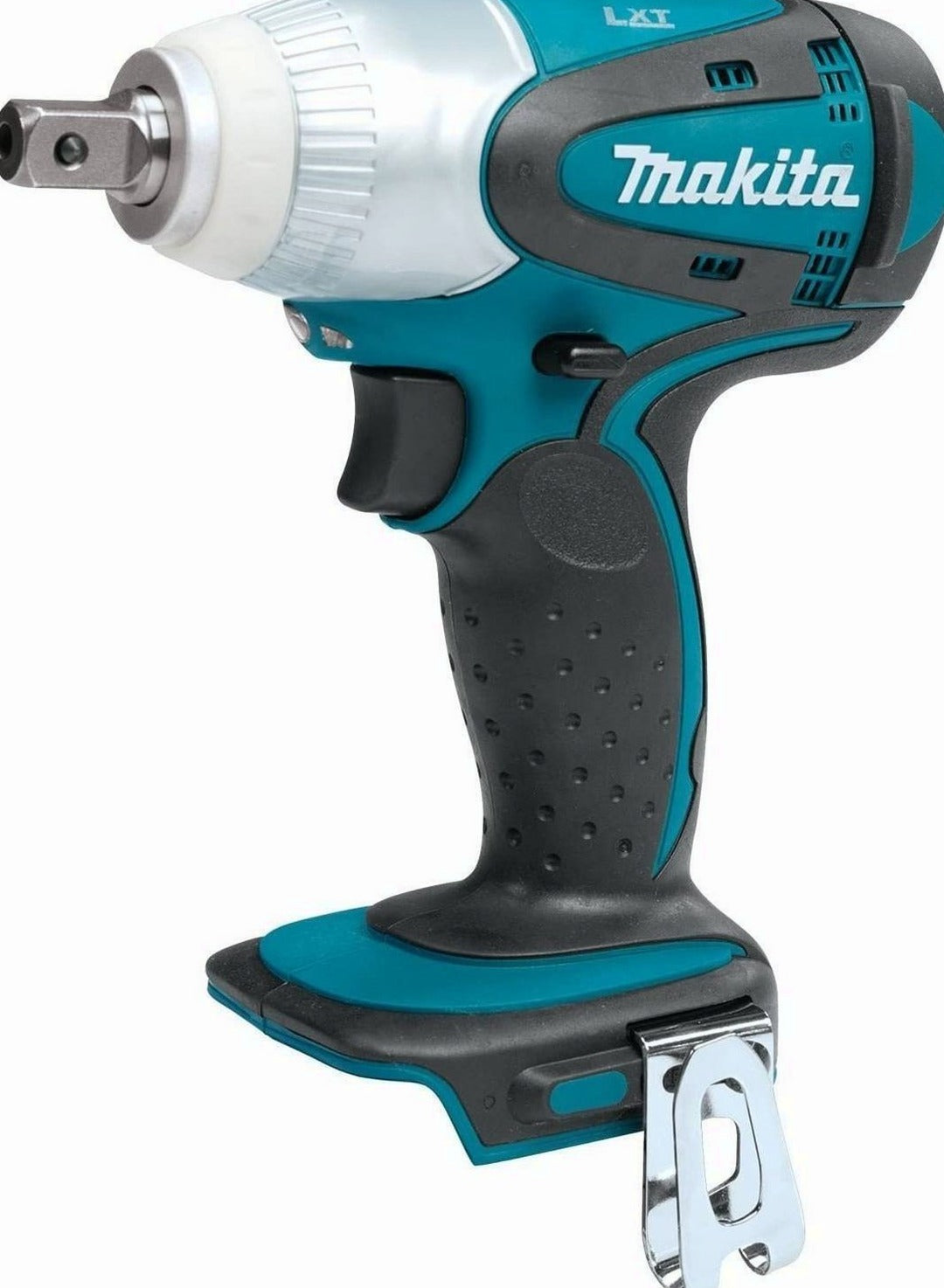 Makita 18V LXT 15-Tool Cordless Combo Kit - XT1501