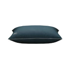 Pillow Guy Down Alternative Sleeper Pillow