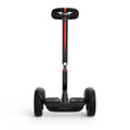 Segway Ninebot S Max Self-Balancing Scooter - S Max