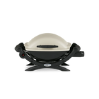 WEBER Q 1000 Portable Gas Grill - Q 1000