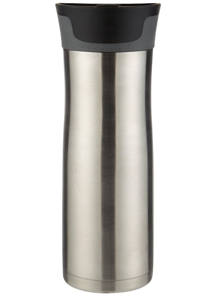West Loop 2.0 Stainless Steel Travel Mug With AUTOSEAL Lid, 20 oz