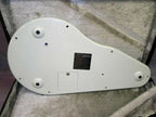 Suzuki Omnichord OM-84 System Two With Hard Case And Power Supply