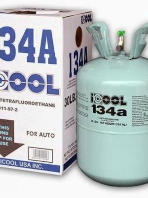 In The Swim 3 Inch Pool Chlorine Tablets 50 Lbs - C3050