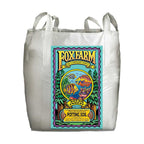 FoxFarm Ocean Forest Potting Soil 3 cu ft