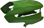 John Deere OEM Hood Replacement - M152313