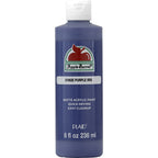 Apple Barrel Acrylic Craft Paint, Matte Finish, 8 fl oz