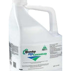 Roundup Herbicide Concentrate - Pro