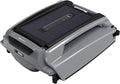 Betta Solar-Powered Robotic Pool Skimmer With Twin SCT Motors - SE Plus