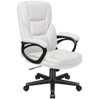 High Back Executive Ergonomic Office Chair
