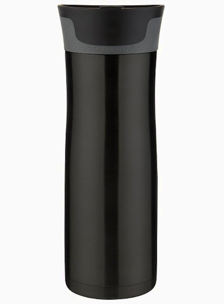 West Loop 2.0 Stainless Steel Travel Mug With AUTOSEAL Lid, 20 oz