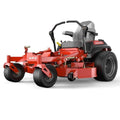 Ariens Zero-Turn Riding Lawn Mower 60 Inch 24 - 991151
