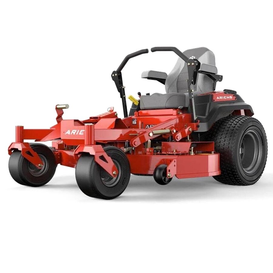 Ariens Zero-Turn Riding Lawn Mower 60 Inch 24 - 991151