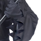 Unknown Phantom Halloween Costume for Children, by Way to Celebrate