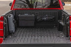 Rough Country Bed Molle Panel Kit For 2024 Toyota Tacoma Cab Side - 73118