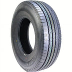 Leao Lion Sport H/T Tire 235/75R15 109T XL All Season