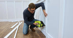 RYOBI 18V ONE+ HP Brushless AirStrike 18GA Brad Nailer