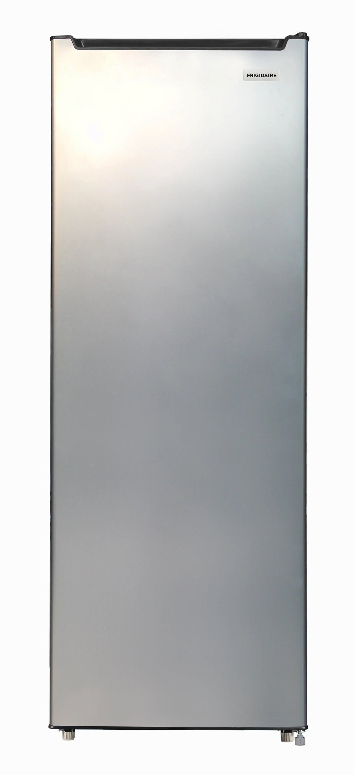 Frigidaire Upright Freezer 6.5 Cu. Ft. Platinum