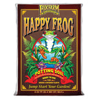 FoxFarm Happy Frog Potting Soil