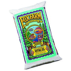 FoxFarm Happy Frog Potting Soil