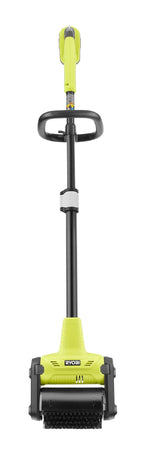 RYOBI 18V ONE+ Outdoor Patio Cleaner Kit