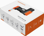 A24 Rat & Mouse Trap Kit Without Counter