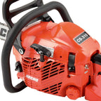 ECHO Chainsaw, 30.5 cc, 16 in Bar And Chain - CS-310-16