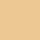 Casio AQ230 Analog Digital Watch - Gold