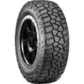 Cooper Discoverer Rugged Trek LT275/65R18/10 123Q Tires - Set Of 4