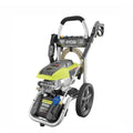 Ryobi 2300 PSI 1.2 GPM High Performance Electric Pressure Washer