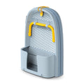 Joseph Joseph Pocket Plus Folding Ironing Board - Gray