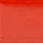 Toyo Steel Cantilever Tool Box, Burnt Orange - ST-350