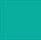 Toyo Steel Cantilever Tool Box, Green, 8.5h x 13.75w x 6.3d - ST-350