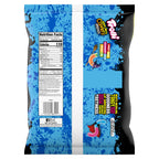 Trolli Halloween Sour Brite Crawlers Minis Treat Packs Candy, 9.6 oz