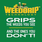 Scotts Turf Builder Weed & Feed Fertilizer