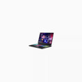 Acer Nitro 16 Gaming Laptop 16in WQXGA 165Hz, Ryzen 7 7735HS, 16GB RAM, 512GB SSD, RTX 4070, Black - AN16-41-R7FA