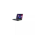 Acer Nitro 16 Gaming Laptop, AMD Ryzen 7 7735HS, 16GB RAM, 512GB SSD, RTX 4070, 165Hz 16in Display - Black