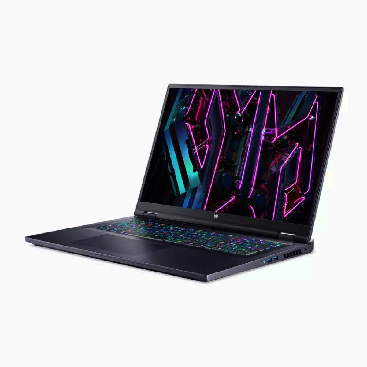 Acer Predator Helios 18 Gaming Laptop, 32GB RAM, 1TB SSD, RTX 4080, Refurbished - i9-13900HX