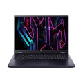 Acer Predator Helios 18 Gaming Laptop, 32GB RAM, 1TB SSD, RTX 4080, Refurbished - i9-13900HX