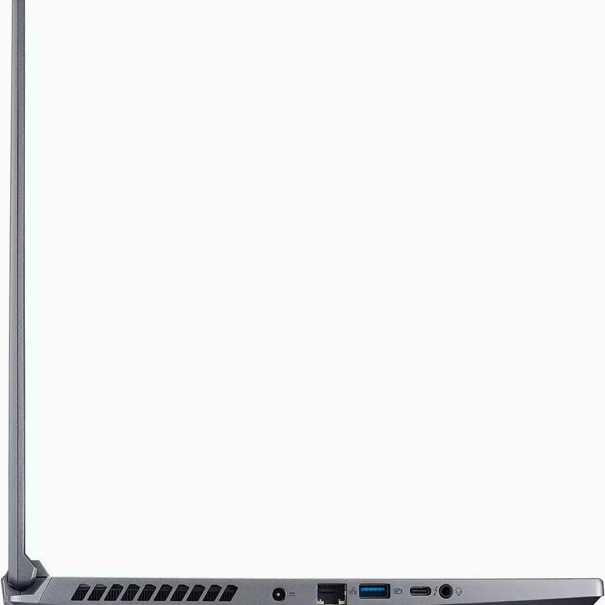 Acer Predator Triton 500 SE 16in Laptop, Intel Core i9-12900H, 32 GB RAM, 1 TB SSD, RTX 3080Ti - PT516-52s-99EL