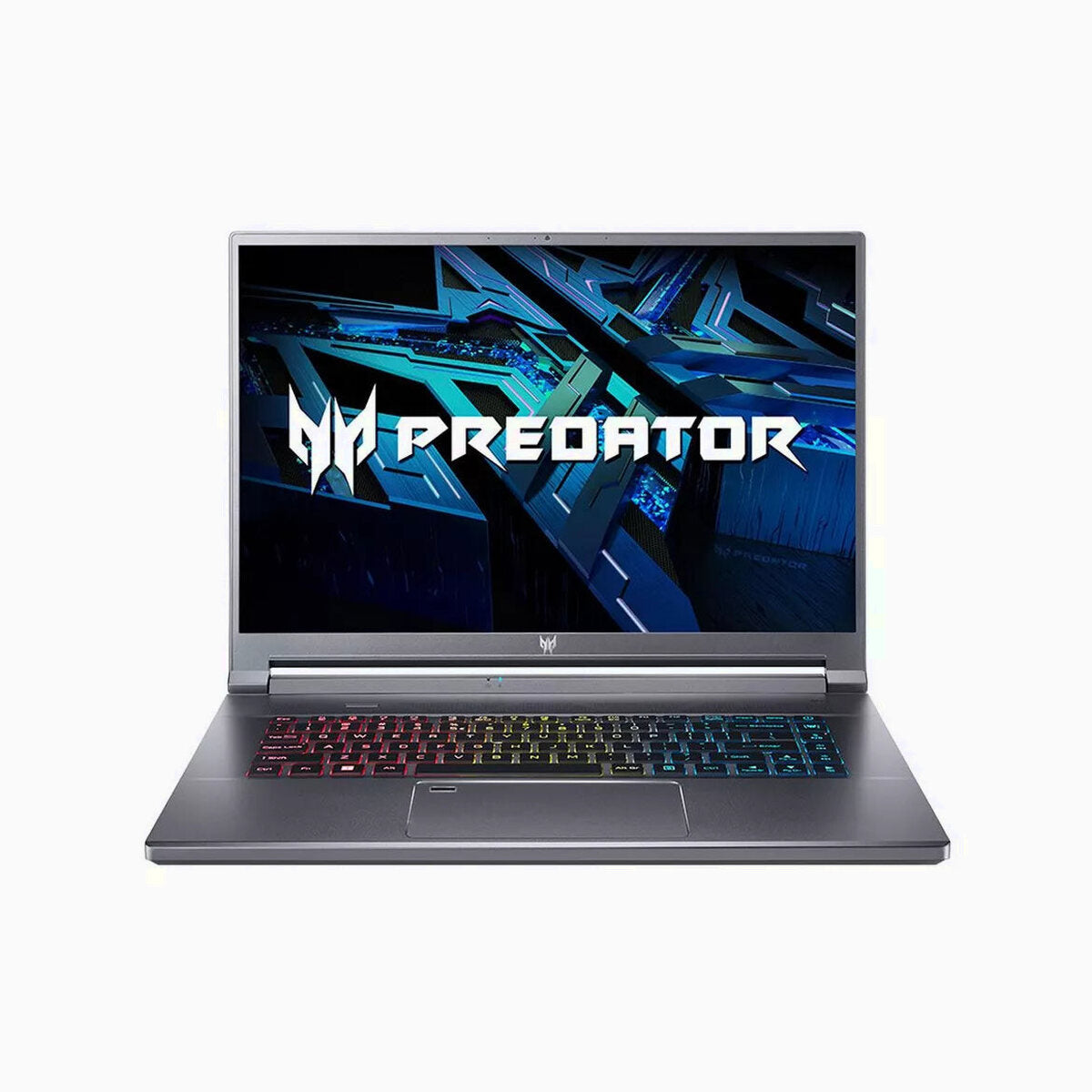 Acer Predator Triton 500 SE 16in Laptop, Intel Core i9-12900H, 32 GB RAM, 1 TB SSD, RTX 3080Ti - PT516-52s-99EL