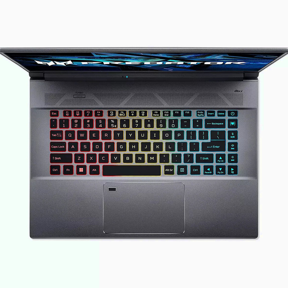 Acer Predator Triton 500 SE 16in Laptop, Intel Core i9-12900H, 32 GB RAM, 1 TB SSD, RTX 3080Ti - PT516-52s-99EL