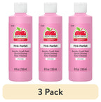 Apple Barrel Acrylic Craft Paint, Matte Finish, 8 fl oz