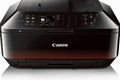 Canon Pixma MX922 Wireless All-In-One Inkjet Printer - MX922