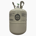 R-454B Refrigerant Gas 22LB Cylinder - R-454B