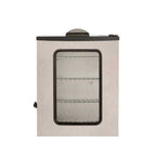 Masterbuilt 40 Electric Smoker With Window