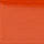 Toyo Steel Cantilever Tool Box, Burnt Orange - ST-350