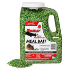 Tomcat Bromethalin Meal Bait 5 lb Jug