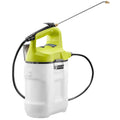 RYOBI 18V ONE+ 2 Gallon Chemical Sprayer